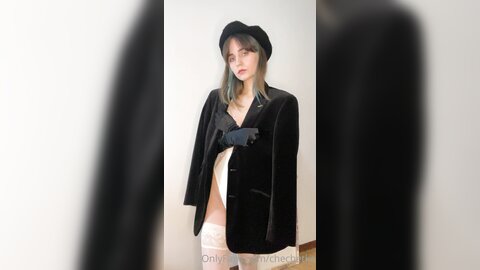 0Gn3Lqn72Lm5Ji3Fo65Jn Source