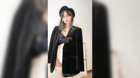 0Gn3Lqn72Lm5Ji3Fo65Jn Source