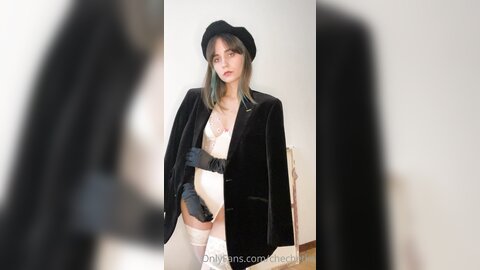 0Gn3Lqn72Lm5Ji3Fo65Jn Source