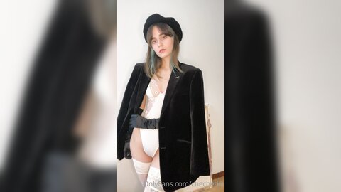 0Gn3Lqn72Lm5Ji3Fo65Jn Source