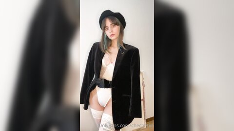 0Gn3Lqn72Lm5Ji3Fo65Jn Source