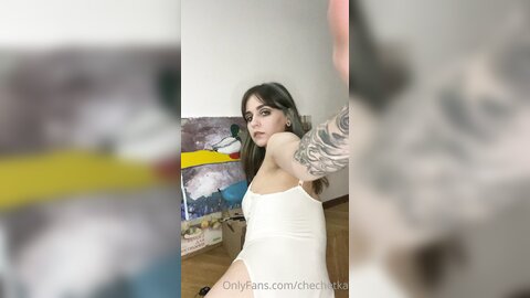 0Gn3Svskpgh4Cgmvcbt38 Source