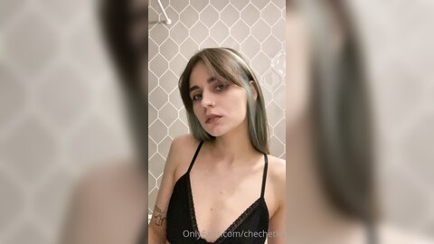 0Gnaoxt88Gfpxbeu1U5V7 Source