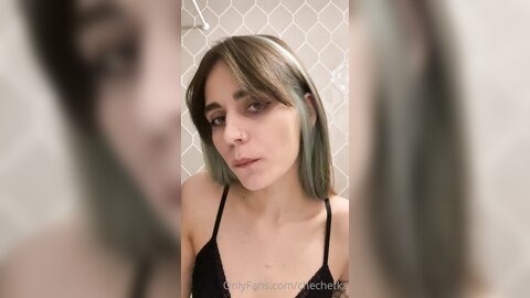 0Gnaoxt88Gfpxbeu1U5V7 Source