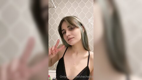 0Gnaoxt88Gfpxbeu1U5V7 Source