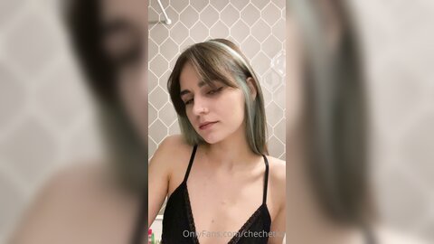 0Gnaoxt88Gfpxbeu1U5V7 Source