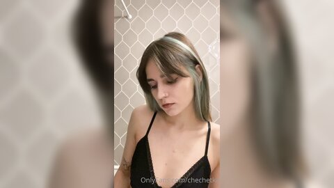 0Gnaoxt88Gfpxbeu1U5V7 Source