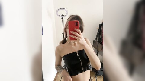 0Goe39J4Sia19Ic88T0Qm Source