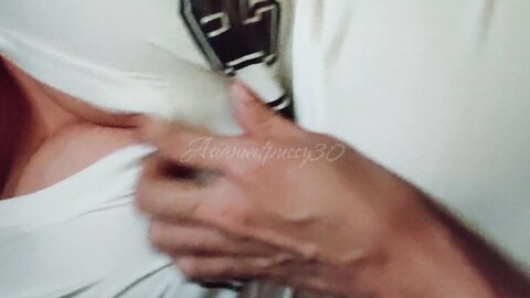 Asianwetpussy30 Gap Girl Sex Video New Pinay Viral 2023