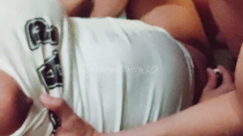 Asianwetpussy30 Gap Girl Sex Video New Pinay Viral 2023