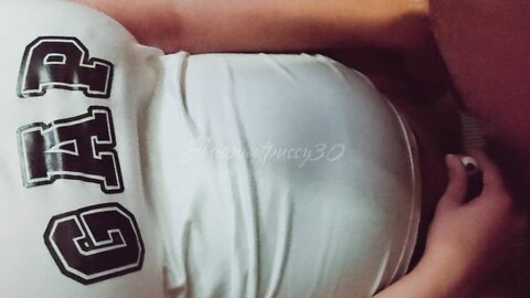 Asianwetpussy30 Gap Girl Sex Video New Pinay Viral 2023