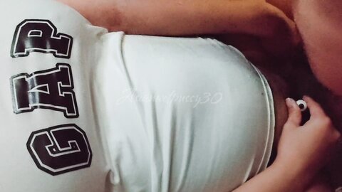 Asianwetpussy30 Gap Girl Sex Video New Pinay Viral 2023