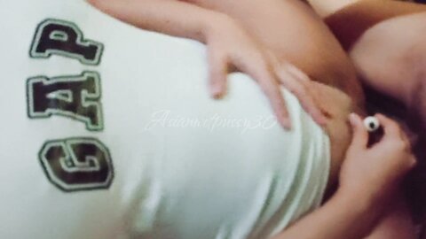 Asianwetpussy30 Gap Girl Sex Video New Pinay Viral 2023