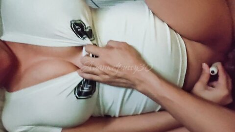 Asianwetpussy30 Gap Girl Sex Video New Pinay Viral 2023