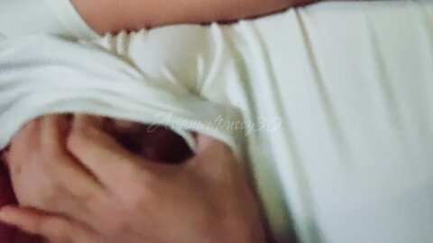 Asianwetpussy30 Gap Girl Sex Video New Pinay Viral 2023