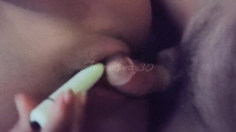 Asianwetpussy30 Gap Girl Sex Video New Pinay Viral 2023