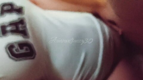 Asianwetpussy30 Gap Girl Sex Video New Pinay Viral 2023