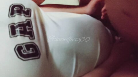 Asianwetpussy30 Gap Girl Sex Video New Pinay Viral 2023