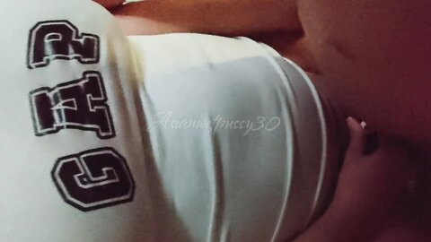 Asianwetpussy30 Gap Girl Sex Video New Pinay Viral 2023