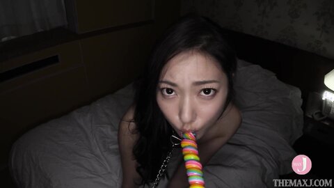 Hagoromo Mita Part8 Bfaz005