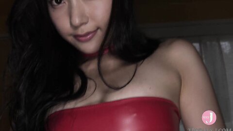 Hagoromo Mita Part8 Bfaz005