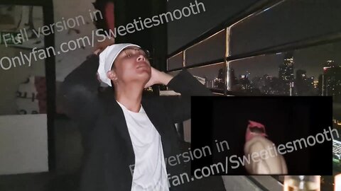Happy Valentines Day But Be My Slave In The Night