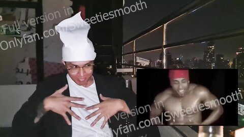 Happy Valentines Day But Be My Slave In The Night