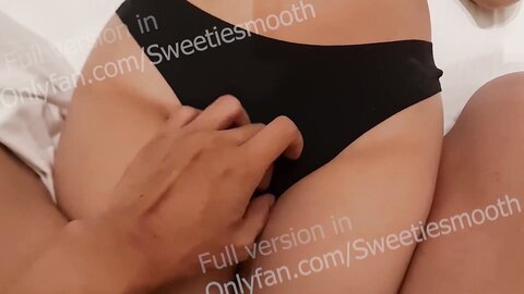 Happy Valentines Day But Be My Slave In The Night