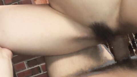 Japanese Sexy Girl Gets A Pussy Lick Then Gets Fucked Hard