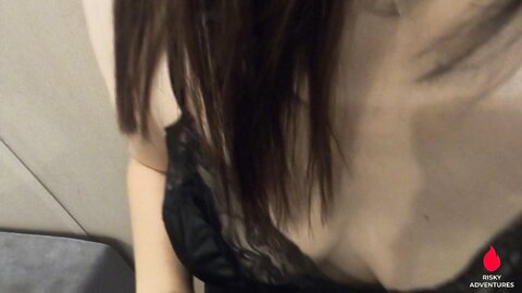 Pinay Girl Begging To Get Fucked Nagmakaawa Nanamang Makantot Ang Kapi