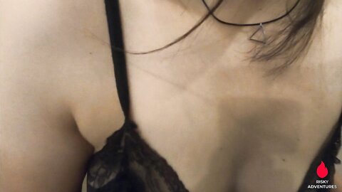 Pinay Girl Begging To Get Fucked Nagmakaawa Nanamang Makantot Ang Kapi