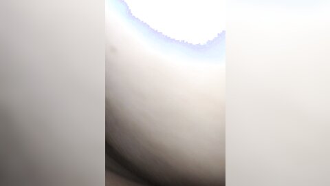Ride My Dick Ever 18 Year Old Asian Girl Ride My Dick Until Cum Insid
