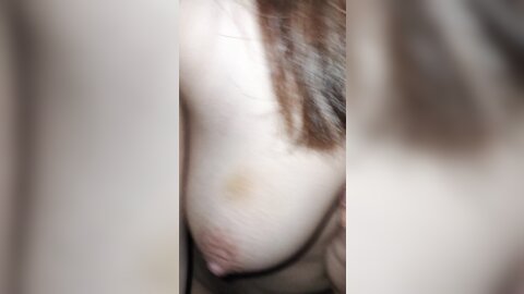 Ride My Dick Ever 18 Year Old Asian Girl Ride My Dick Until Cum Insid