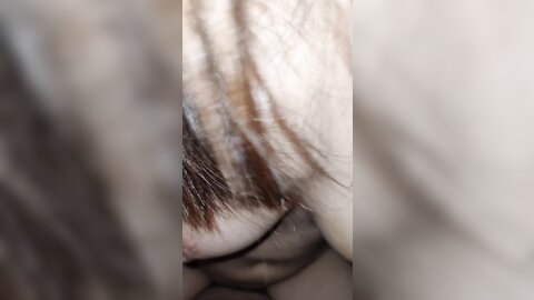 Ride My Dick Ever 18 Year Old Asian Girl Ride My Dick Until Cum Insid