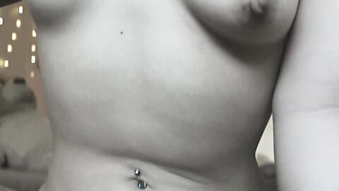 Asian Girlfriend Over Wanting Morning Sex Ph5Aa8E6D014D77