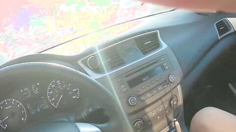 Beautiful Asian Fingering Herself In My Car Ph5B30466Eb2886