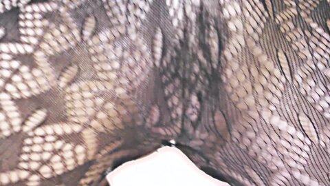 Christmas Booty Present Ph5A3788E6491Af