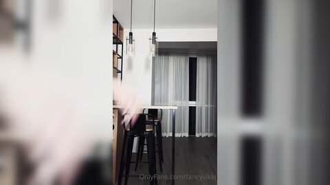 Fancyvikki 2021 02 27 2042911930