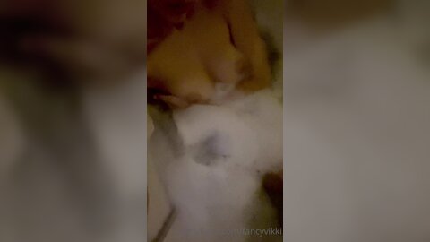Fancyvikki 2021 12 22 2308987615 So Good