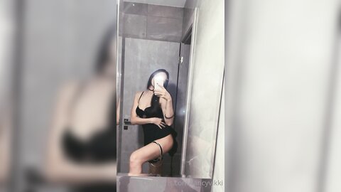 Fancyvikki 2022 01 26 2342789372