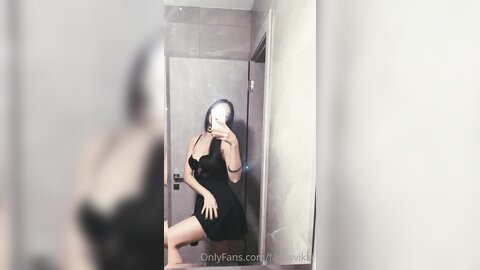 Fancyvikki 2022 01 26 2342789372