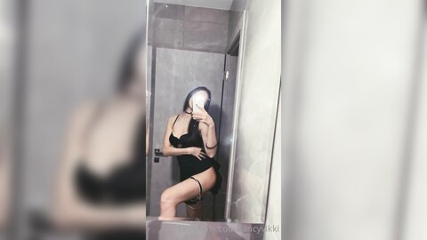Fancyvikki 2022 01 26 2342789372