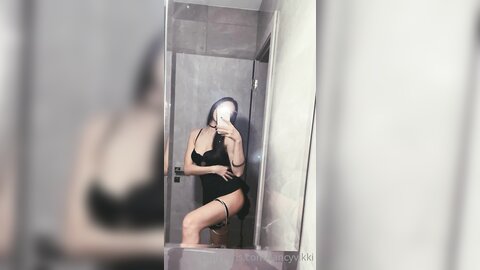 Fancyvikki 2022 01 26 2342789372