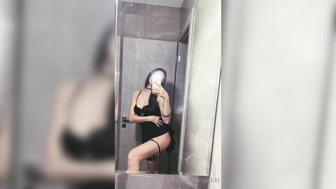 Fancyvikki 2022 01 26 2342789372