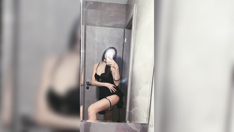 Fancyvikki 2022 01 26 2342789372