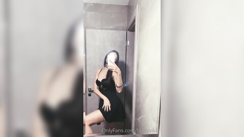 Fancyvikki 2022 01 26 2342789372
