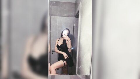 Fancyvikki 2022 01 26 2342789372