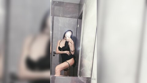 Fancyvikki 2022 01 26 2342789372