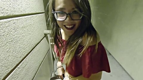 Hope We Dont Get Caught Public Fucking At The Mall Ph5B318B5Cca7Ce