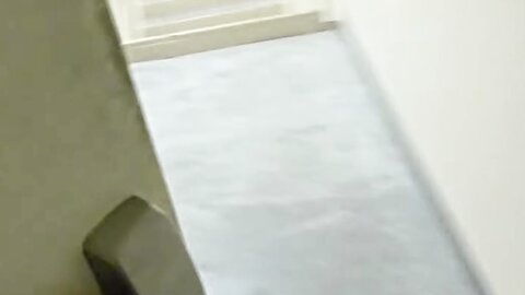Hope We Dont Get Caught Public Fucking At The Mall Ph5B318B5Cca7Ce